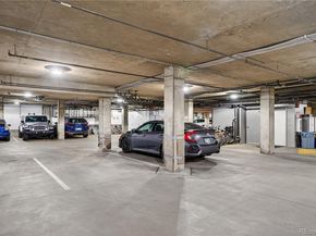 1780 N Washington Street 305, Denver CO 80203