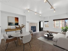 1780 N Washington Street 305, Denver CO 80203