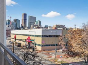 1780 N Washington Street 305, Denver CO 80203
