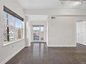 1780 N Washington Street 305, Denver CO 80203