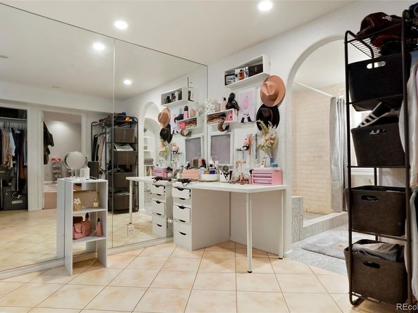 6511 W Alamo Drive, Littleton CO 80123