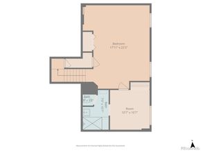 6511 W Alamo Drive, Littleton CO 80123