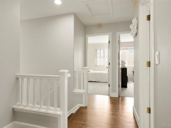 6511 W Alamo Drive, Littleton CO 80123