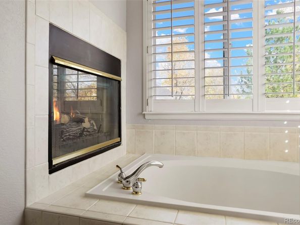 6511 W Alamo Drive, Littleton CO 80123