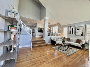 6511 W Alamo Drive, Littleton CO 80123