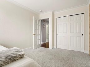 6511 W Alamo Drive, Littleton CO 80123