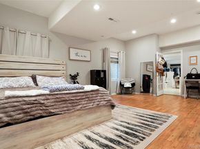 6511 W Alamo Drive, Littleton CO 80123