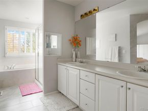 6511 W Alamo Drive, Littleton CO 80123