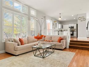 6511 W Alamo Drive, Littleton CO 80123