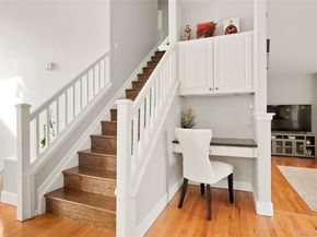 6511 W Alamo Drive, Littleton CO 80123