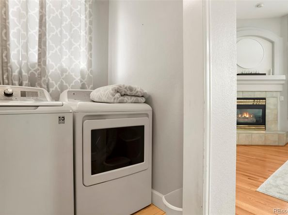 6511 W Alamo Drive, Littleton CO 80123