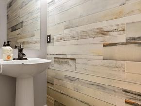 6511 W Alamo Drive, Littleton CO 80123