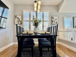 6511 W Alamo Drive, Littleton CO 80123