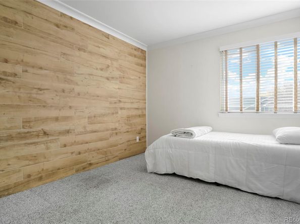 6511 W Alamo Drive, Littleton CO 80123