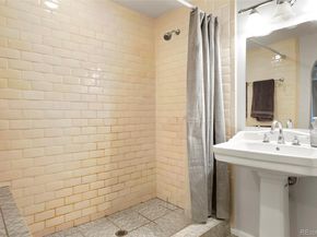 6511 W Alamo Drive, Littleton CO 80123