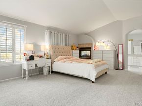 6511 W Alamo Drive, Littleton CO 80123