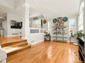 6511 W Alamo Drive, Littleton CO 80123