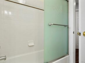 6511 W Alamo Drive, Littleton CO 80123