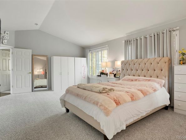 6511 W Alamo Drive, Littleton CO 80123