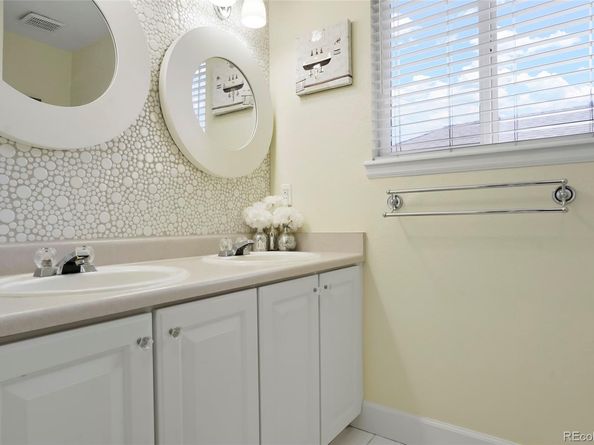 6511 W Alamo Drive, Littleton CO 80123