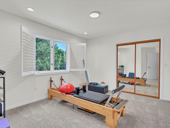 2362 Spotswood Place, Boulder CO 80304