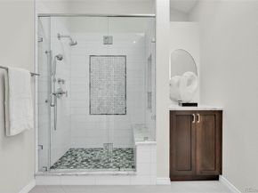 2362 Spotswood Place, Boulder CO 80304