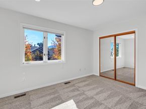 2362 Spotswood Place, Boulder CO 80304