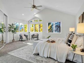 2362 Spotswood Place, Boulder CO 80304