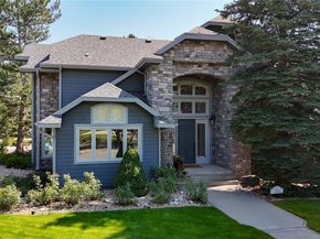 2362 Spotswood Place, Boulder CO 80304