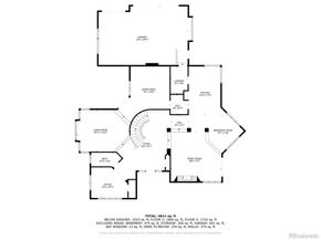 2362 Spotswood Place, Boulder CO 80304
