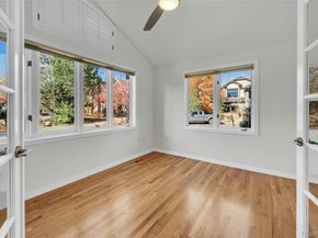 2362 Spotswood Place, Boulder CO 80304