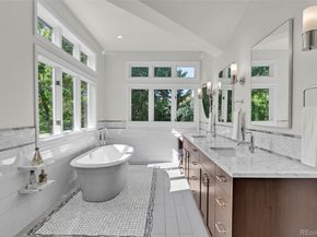 2362 Spotswood Place, Boulder CO 80304
