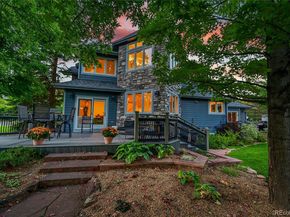 2362 Spotswood Place, Boulder CO 80304
