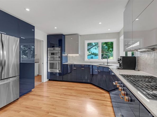 2362 Spotswood Place, Boulder CO 80304