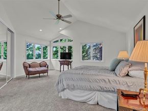 2362 Spotswood Place, Boulder CO 80304