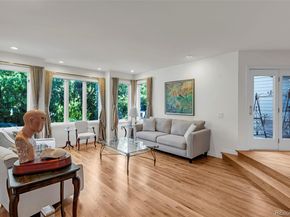 2362 Spotswood Place, Boulder CO 80304