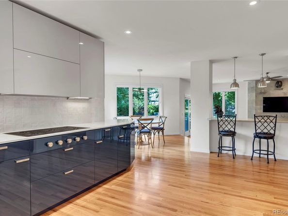 2362 Spotswood Place, Boulder CO 80304