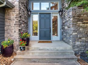 2362 Spotswood Place, Boulder CO 80304
