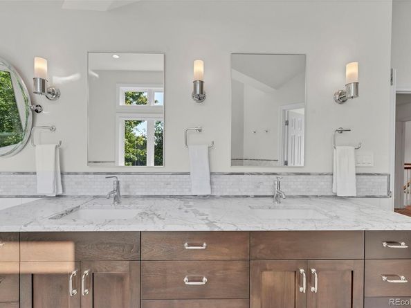 2362 Spotswood Place, Boulder CO 80304