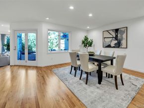 2362 Spotswood Place, Boulder CO 80304