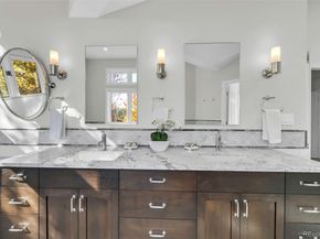 2362 Spotswood Place, Boulder CO 80304