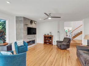 2362 Spotswood Place, Boulder CO 80304