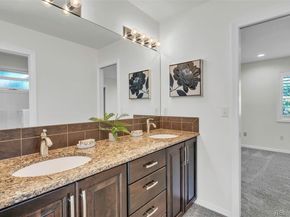 2362 Spotswood Place, Boulder CO 80304