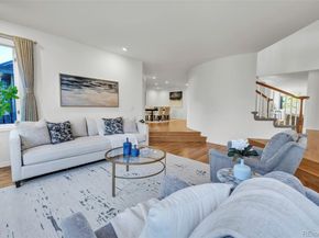 2362 Spotswood Place, Boulder CO 80304