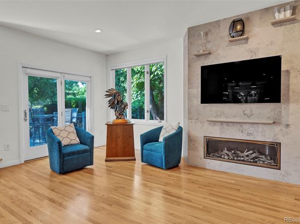 2362 Spotswood Place, Boulder CO 80304