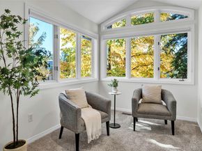 2362 Spotswood Place, Boulder CO 80304