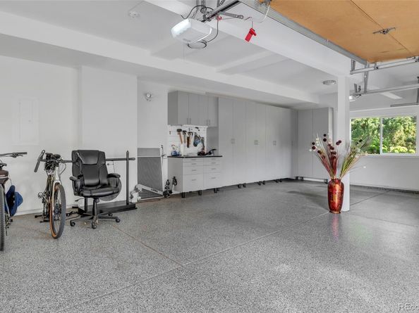 2362 Spotswood Place, Boulder CO 80304