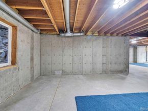 2362 Spotswood Place, Boulder CO 80304