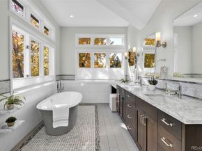 2362 Spotswood Place, Boulder CO 80304