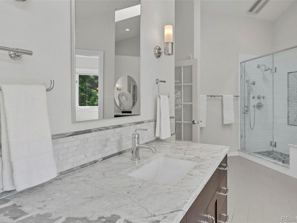2362 Spotswood Place, Boulder CO 80304